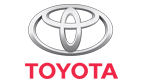 concessionaria toyota auto torino garage torauto