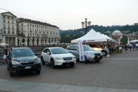 Esposizione-auto-garage-torauto-piazza-vittorio-torino