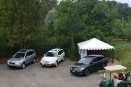 Subaru-golfclub-1
