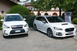 Subaru-golfclub-2