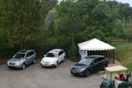 Subaru-golfclub-3