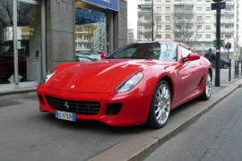Torauto-ferrari-1
