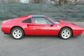 Torauto-ferrari-2