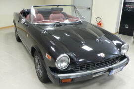 Torauto-fiat-cabrio