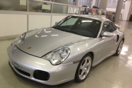Torauto-porche-1