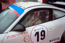 Torauto-porche-2-mugello