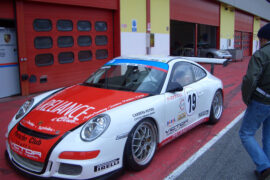 Torauto-porche-3-mugello