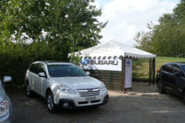 Torauto-subaru-outback