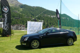 craisler-campo-golf-montagna