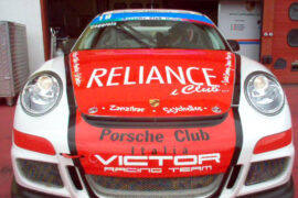 porshe-mugello-garage-torauto-torino